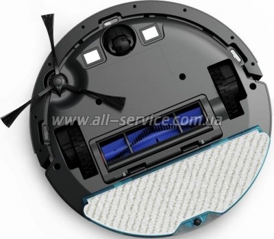  Rowenta RR8595WH