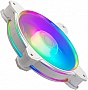    CoolerMaster MasterFan MF120 Halo2 3 in 1 White (MFL-B2DW-213P2-R2)