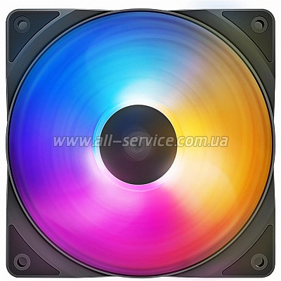  Deepcool RF120FS