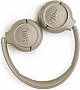 �������� JBL Tune 530BT Beige (JBLT530BTBEGEU)