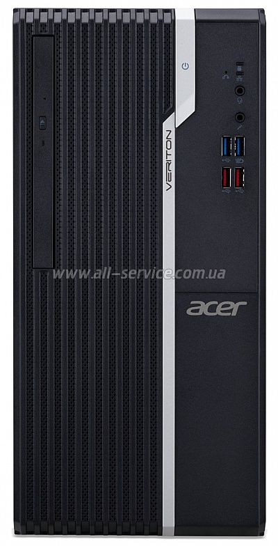  Acer Veriton S2660G (DT.VQXME.007)