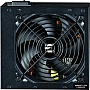   Zalman 600W Decamax (ZM600-LX3)