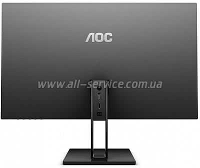  AOC 22V2Q