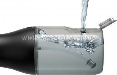 ��������� Philips HX3826/33