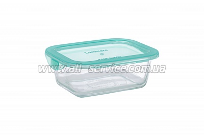 ����� ������� ����������� LUMINARC KEEP'N BOX (P6634)