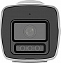   Hikvision DS-2CD1047G2H-LIUF (2.8)