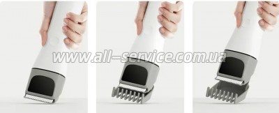 ������� ��� ������� Xiaomi DOCO (HC001)