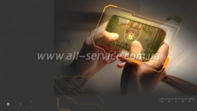  ASUS TUF-AX4200 (90IG07Q0-MO3100)