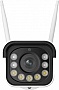   Reolink W430 (2.7-13.5)