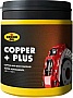 ������ ������������� Kroon-Oil COPPER+PLUS 600� (34077)