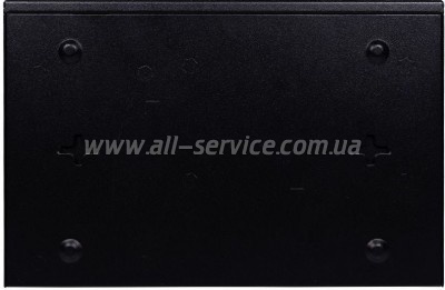   TVT DIGITAL TD-B2208S1-PGU