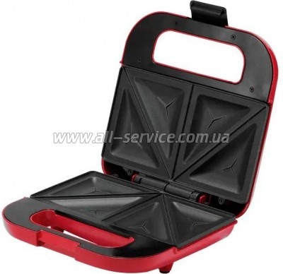 ������������� Magio MG-376