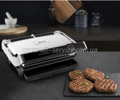  Tefal GC760 (GC760D30)
