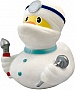    Funny Ducks   (L1914)