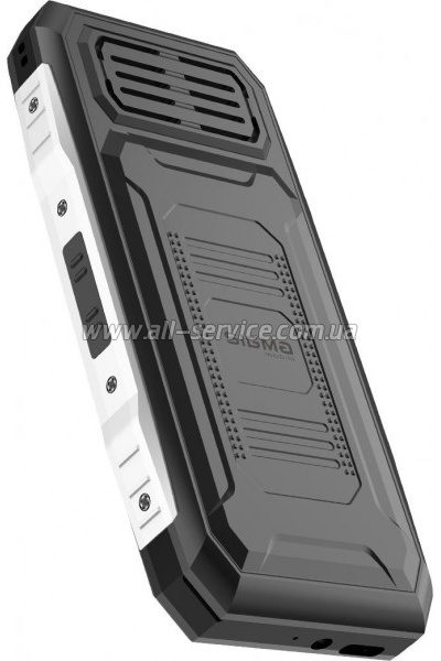   Sigma X-style 341 BRO Type-C Black (4827798368411)