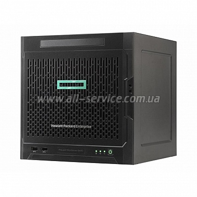  HP MicroG10 (873830-421)