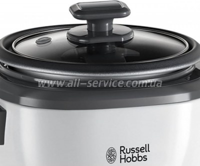  Russell Hobbs 27020-56