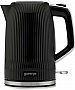  Gorenje K 17 DPB (K17DPB)