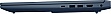  HP Victus 16-r1041ua (BV8Z2EA)
