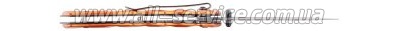  SKIF Plus Korvin orange (H-K201884AOr)