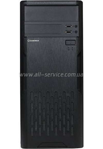  Gamemax ET-210-NP