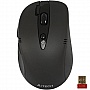  A4Tech G10-660HL Black