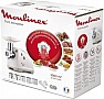  Moulinex ME626T_XF2