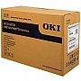   OKI B721/ B731/ MB760/ MB770/ ES7 Maintenance Kit (45435104)