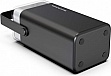   Aspiring Vigor 40 40000mAh PD/65W (PPVG.V04)