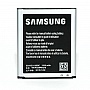  PowerPlant Samsung SM-G313H (Galaxy Ace 4) (DV00DV6256)