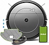  iRobot Roomba Combo 113840 (R113840)