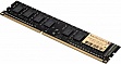     DDR3L 4GB 1333 MHz INTELIGENTES (IU3AFA1/4)