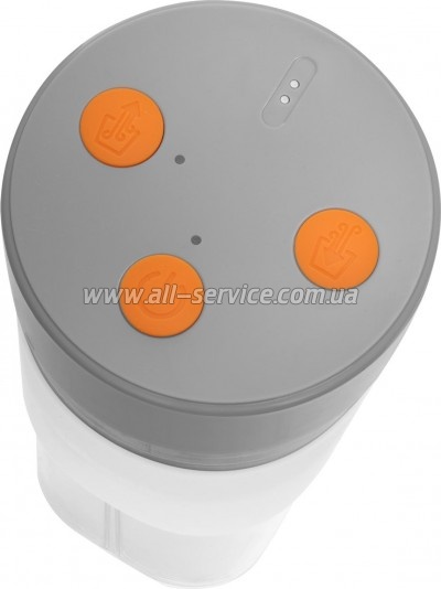  Sencor SBL150WH
