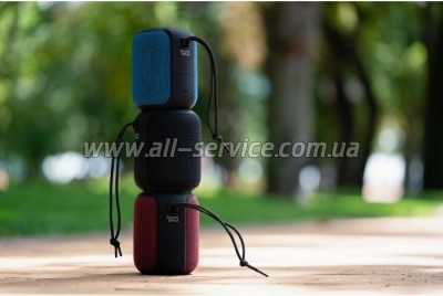   2E SoundXPod TWS MP3 Wireless Waterproof Black (2E-BSSXPWBK)