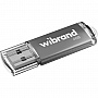  Wibrand 4GB Cougar Silver USB 2.0 (WI2.0/CU4P1S)