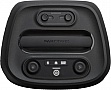   JBL PartyBox Encore 2 (JBLPBENCORE2EP)