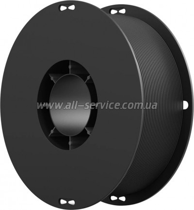 ������� ��� 3D-�������� Creality PLA 2x1��, 1.75��, white+black (3301010337)