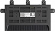  Ruijie Networks RG-EW1300G