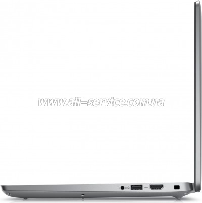  Dell Latitude 5450 (N006L545014UA_WP)