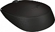  Logitech B170 Black (910-004798)