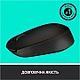  Logitech M170 Grey (910-004642)
