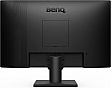  BenQ GW2490