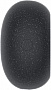  Huawei FreeBuds 5i Nebula Black (55036653)