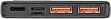   Baseus Adaman 10000mAh, PD QC/3.0/22,5W, black (PPAD070001)