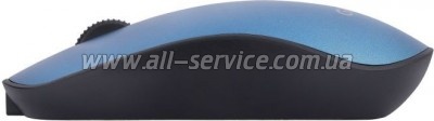  Gemix GM195 Wireless Blue (GM195Bl)