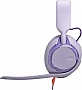 �������� JBL Quantum 250 Purple (JBLQTUM250PUR)