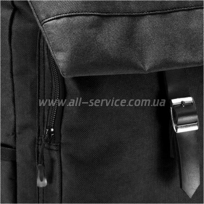   Semi Line 12 Black (J4921-1) (DAS302196)