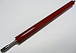   Foshan-Yat-Sing HP P1505/ M1120/ M1522 (Lower Sleeve Roller) (LPR-P1505)