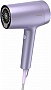  Philips BHD720/10