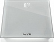  Gorenje OT180LBW